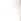 Cream Threadbare Ruffle Frill Smock Shell Top