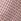 Pink Threadbare Wide Leg Gingham Trousers