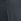 Steel Blue Regular Reiss Brighton Relaxed-fit Pleated Tapered Trousers