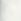 White Hobbs Reena Shorts