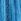 Blue Roman Shimmer Tie Detail Smock Dress