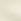 Cream - Linzi Salma Strappy Flat Sandals With Toe Ring