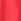 Red Baukjen Red Melissa 100% Linen Trousers