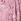 Pink Jolie Moi Petite Mesh Short Sleeve Wrap Midaxi Dress