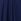 Blue Jolie Moi Long Sleeve Supersoft Jersey Maxi Dress