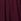 Purple Jolie Moi Long Sleeve Supersoft Jersey Maxi Dress