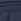 Aqua Blue Jolie Moi Long Sleeve Supersoft Jersey Maxi Dress