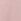 Roz - Rochie Jolie Moi Satin A-line Midaxi