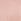 Pink Reiss Vinnie Dress