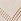 Cream - Jdy Crochet Cami Vest Top