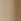 Cream Reiss Robyn Side Stripe Wide Leg Trousers