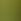 Searchlight Rechargeable Led Touch Bellota Table Lamp