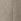טבעי - רגיל - Skopes Tailored Fit Calvados Linen Blend Suit Jacket