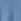 Blue Regular Contrast Stitch Crew Neck Jumper