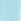 Light Blue Leopard Short Sleeve Back Print T-shirt (3mths-7yrs)