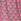 Pink Another Sunday Poplin Short Puff Sleeve Tiered Smock 100% Cotton Midi Dress