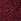 Burgundy Red Friends Like These Asymmetric Sequin Top