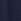 Navy Regular Threadbare Textured 100% Cotton Jersey Polo Shirt
