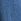 Blue Regular Brook Taverner 5 Pocket Denim Jeans