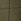 Green Regular Brook Taverner Check Wool Suit Trousers