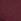 Red Regular Brook Taverner Quarter  Zip Jumper