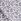Blue white Regular Brook Taverner Ditsy Floral Print Long Sleeve 100% Cotton Shirt