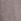 Grey Light Regular Brook Taverner Quarter  Zip Jumper