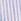Blue Regular Brook Taverner 100% Linen Shirt