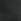 Black Gabor Ela Leather Boots