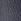 Dark Blue Gabor Wisdom Casual Shoes