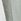 Green Regular Brook Taverner Textured Occasion Suit Trousers