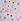 Grey Regular Brook Taverner Ocassion Paisley Print Long Sleeve Shirt