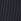 Синій - Стандартний крій - Brook Taverner Wool Suit Jacket