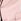 Pink Regular Brook Taverner Textured Occasion Suit Jacket