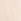 Cream Regular Brook Taverner Textured 100% Cotton Shirt