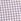 Blue Regular Brook Taverner 100% Cotton Tattersall Check Shirt