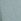 Green Regular Brook Taverner Knitted Pure 100% Cotton Polo Shirt