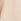 Cream Regular Brook Taverner Knitted Pure 100% Cotton Polo Shirt