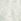 Green Regular Brook Taverner Linen Blend Slub Short Sleeve Polo Shirt