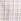 Blue white Regular Brook Taverner 100% Cotton Tattersall Check Shirt