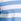 Blue Sky Regular Brook Taverner Bold Stripe Pique 100% Cotton Polo Shirt