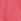 Red Regular Brook Taverner Garment Dye Quarter  Zip 100% Cotton Sweatshirt