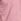 Pink Regular Brook Taverner 100% Cotton Fine Striped Jersey Polo Shirt