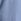 Blue Regular Brook Taverner Garment Dye Pique 100% Cotton Polo Shirt