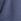 Blue Light Regular Brook Taverner Garment Dye Pique 100% Cotton Polo Shirt