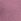Purple Regular Brook Taverner Fine Rib 1/4 Neck Jumper