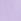 Purple Ann Summers Amara Satin Criss Cross Chemise