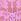 Pink Ann Summers Confession Lace And Mesh Crotchless Body