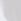 White Hush Rosalia Linen Blend V-neck T-shirt