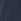 Dark Navy Hush Rosalia Linen Blend V-neck T-shirt